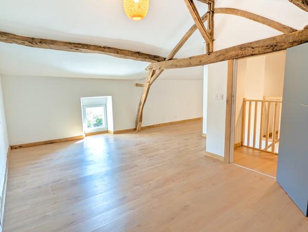 Maison à vendre à Adriers (86430) - Vienne
