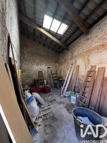 Maison à vendre 7 pièces 300 m² Salses-le-Château