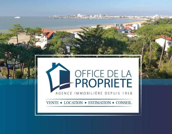AUTRE à ROYAN
