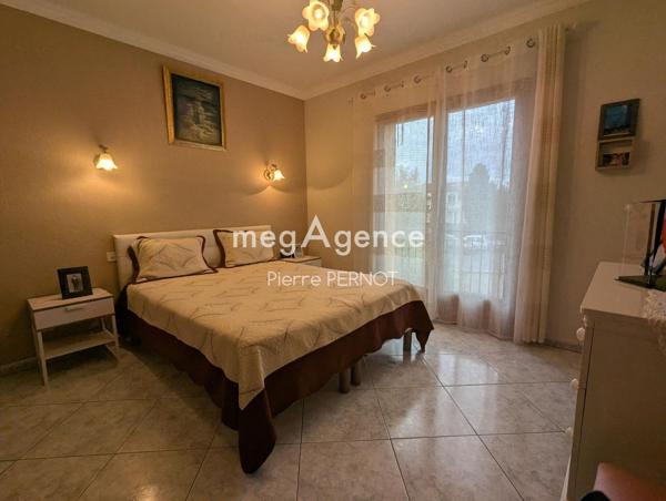 Maison à FONSORBES, 31470 - 6 pièces 240m²
