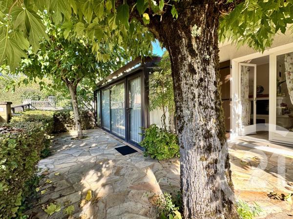 Maison à vendre  5 pièces - 139,59 m2 RODEZ - 12