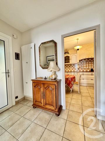 Maison à vendre  5 pièces - 139,59 m2 RODEZ - 12