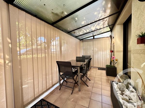 Maison à vendre  5 pièces - 139,59 m2 RODEZ - 12