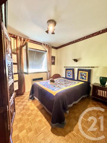 Maison à vendre  5 pièces - 139,59 m2 RODEZ - 12