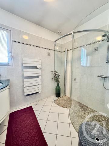 Maison à vendre  5 pièces - 139,59 m2 RODEZ - 12