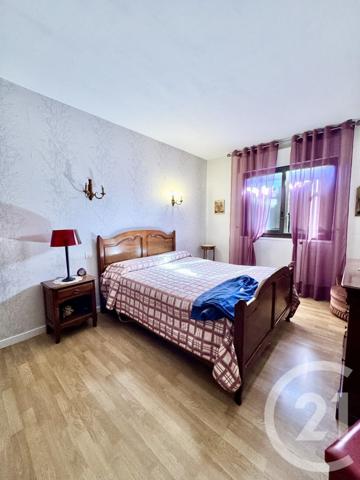 Maison à vendre  5 pièces - 139,59 m2 RODEZ - 12