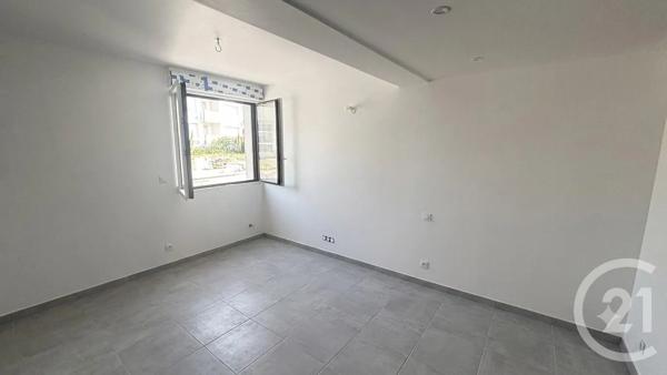 Appartement Studio à vendre  1 pièce - 23,20 m 2   LARMOR PLAGE  - 56