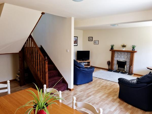 Maison à vendre à Chemazé (53200) - Mayenne