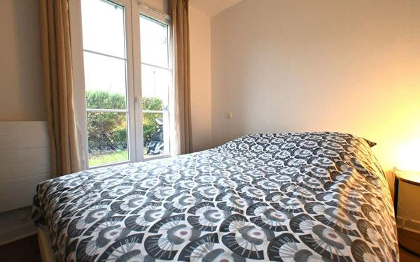 Maison à vendre    5 pièces • 80 m2 Fort-Mahon-Plage