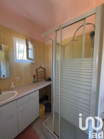 Appartement 5 pièces de 177 m² à Bormes-les-Mimosas (83230)