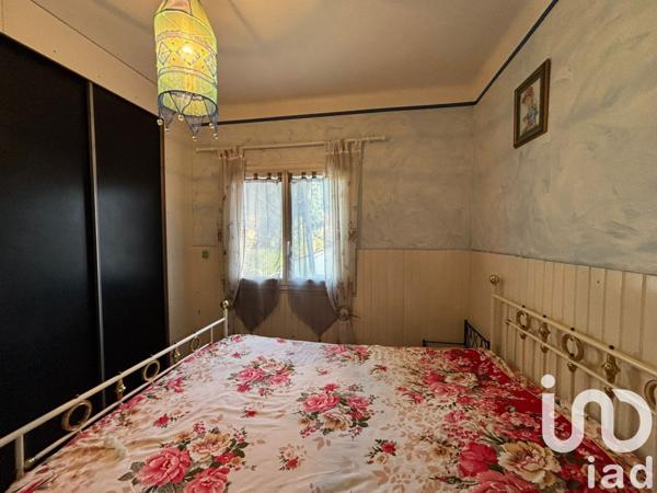 Appartement 5 pièces de 177 m² à Bormes-les-Mimosas (83230)