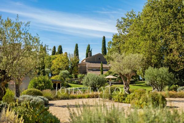 Domaine Parettes Hermitage