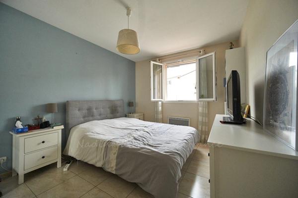 Maison récente et soignée avec piscine et garage