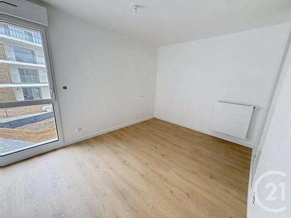 Appartement F2 à vendre  2 pièces - 46,63 m 2   SARZEAU  - 56