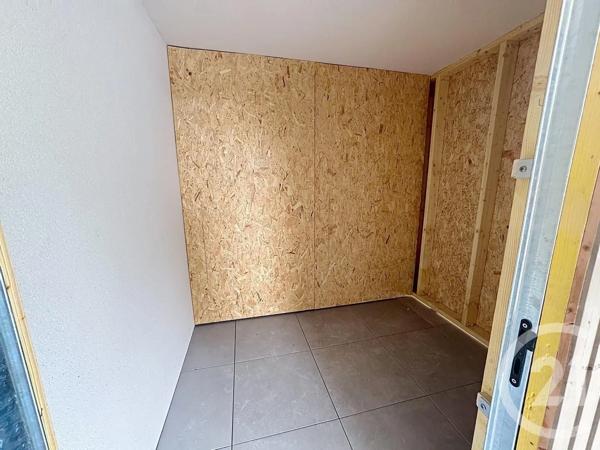 Appartement F2 à vendre  2 pièces - 46,63 m 2   SARZEAU  - 56