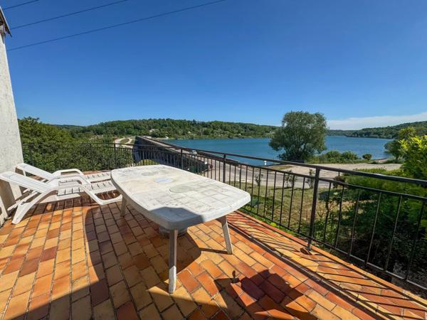 Vente Maison de village 75 m2 à Saint-Ciergues