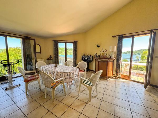 Vente Maison de village 75 m2 à Saint-Ciergues