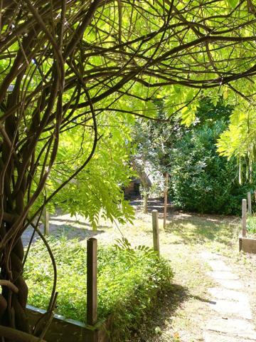 Charmant T3 de 55 m² aux portes du centre-ville de Strasbourg