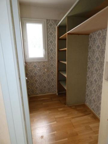 Maison sur les hauteurs de Tulle vue dégagée - au calme