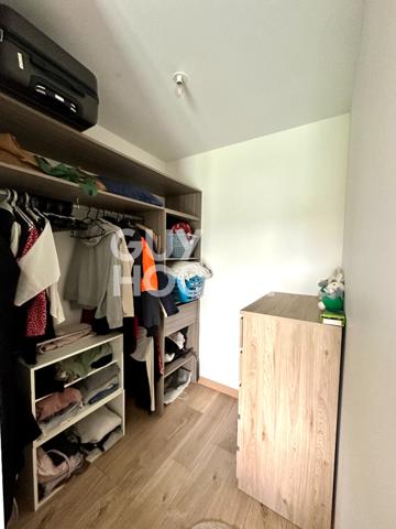 Maison à Auchay-sur-Vendée