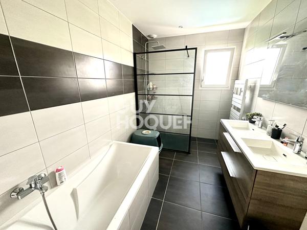 Maison à Auchay-sur-Vendée