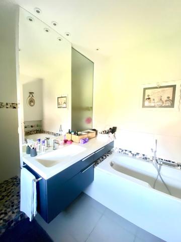 Maison bourgeoise - Centre-ville