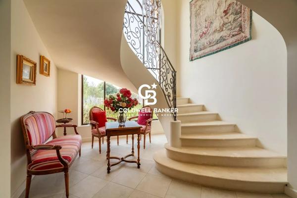 Mas 18 pièces à vendre Arles - 13200 / Réf: 86422837