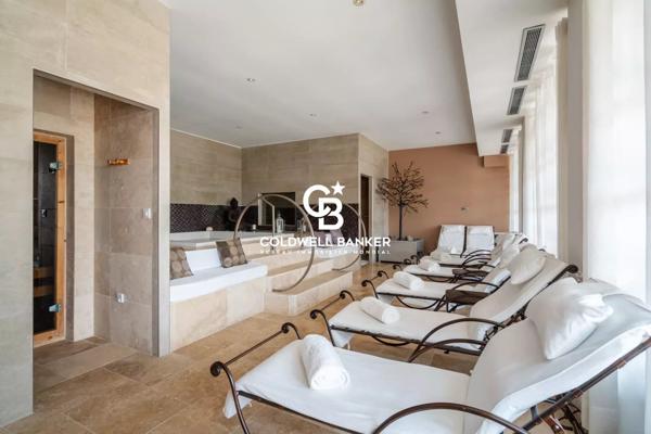 Mas 18 pièces à vendre Arles - 13200 / Réf: 86422837