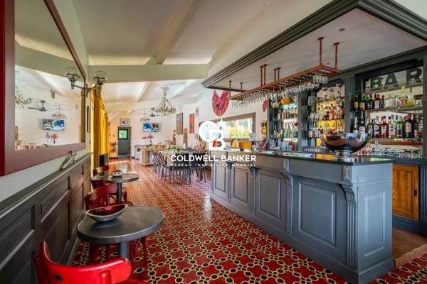 Mas 18 pièces à vendre Arles - 13200 / Réf: 86422837