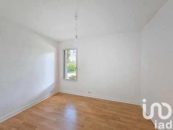 Maison à vendre 9 pièces 197 m² La Mézière