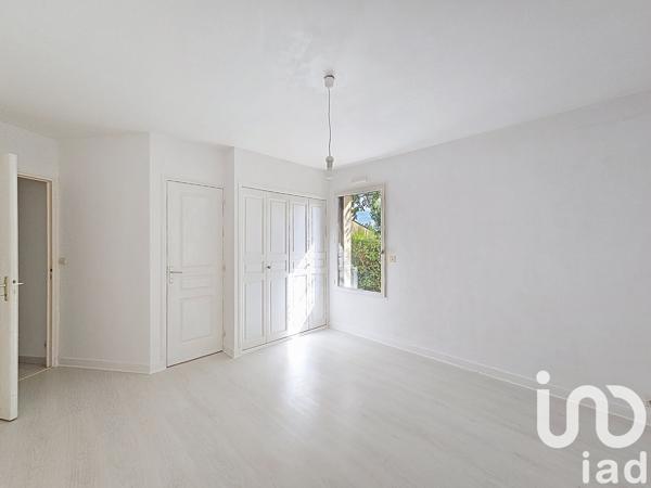 Maison à vendre 9 pièces 197 m² La Mézière
