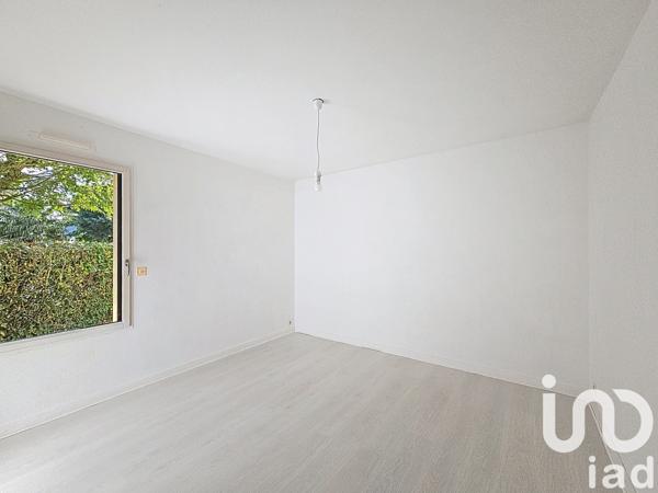 Maison à vendre 9 pièces 197 m² La Mézière