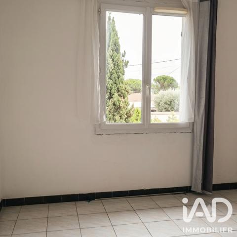 Maison à vendre 3 pièces 77,5 m² Fréjus