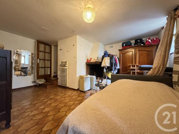 Maison à vendre  3 pièces - 78,27 m2 ST AFFRIQUE - 12