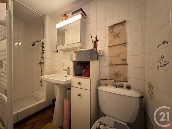 Maison à vendre  3 pièces - 78,27 m2 ST AFFRIQUE - 12