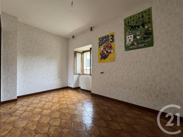 Maison à vendre  3 pièces - 78,27 m2 ST AFFRIQUE - 12