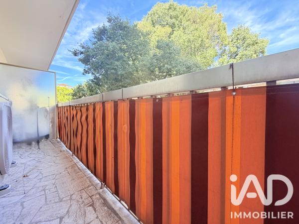 Appartement à vendre 5 pièces 85 m² Cannes