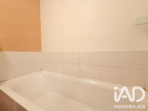 Appartement à vendre 5 pièces 85 m² Cannes