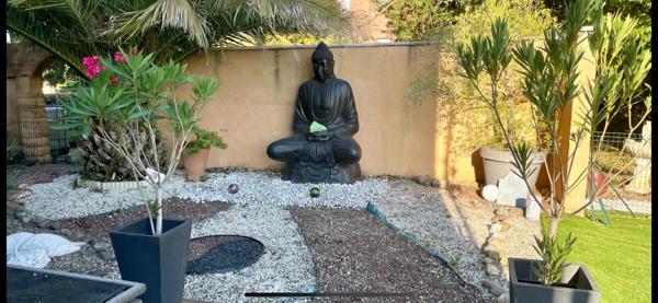 Maison de caractère 10 pièces avec piscine, dépendance et greniers aménageable (idéal gîtes) à SAINT SEVER (40)