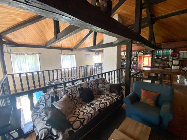 Maison de caractère 10 pièces avec piscine, dépendance et greniers aménageable (idéal gîtes) à SAINT SEVER (40)