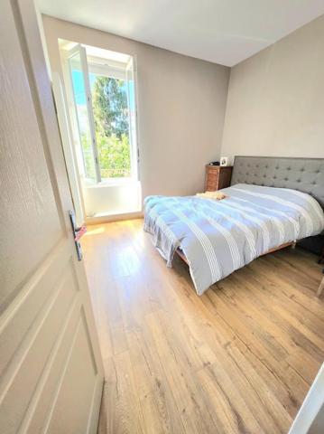 MAISON T5 VILLEURBANNE CUSSET