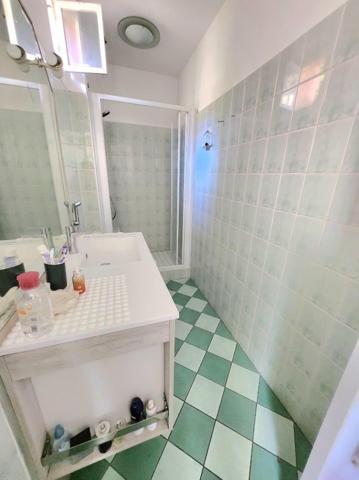 MAISON T5 VILLEURBANNE CUSSET