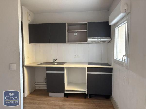 Appartement à vendre 4 pièces 85.02m²