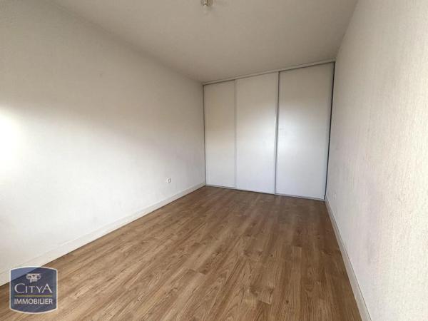 Appartement à vendre 4 pièces 85.02m²