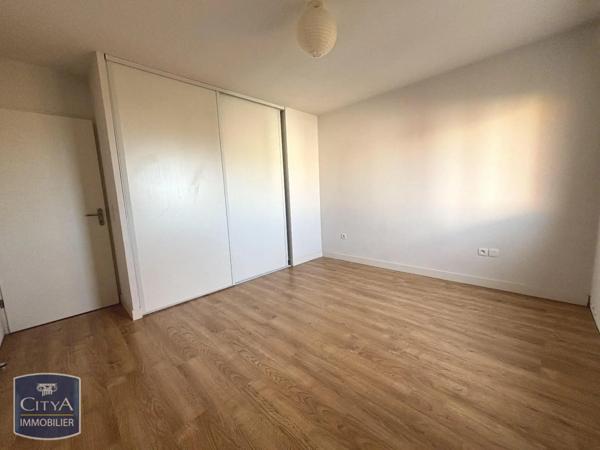 Appartement à vendre 4 pièces 85.02m²