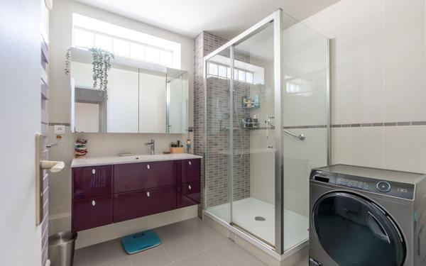 Appartement à vendre    3 pièces • 81,12 m2 Maisons-Alfort