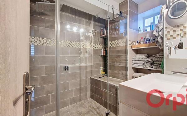 Appartement à vendre    4 pièces • 76,22 m2 Perpignan