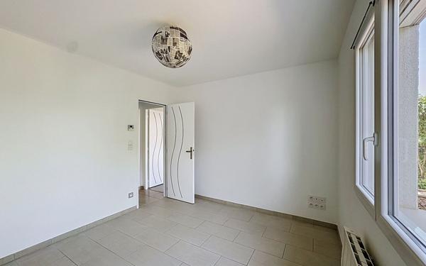 Maison à vendre    5 pièces •  Mozac