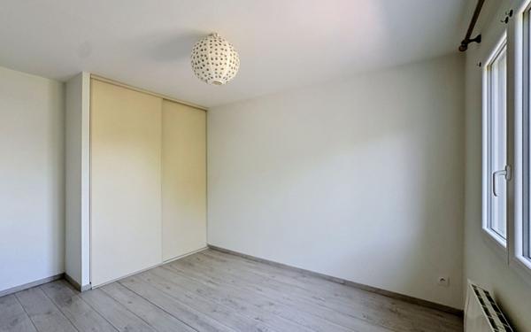 Maison à vendre    5 pièces •  Mozac