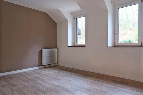 Maison à vendre à Bujaleuf (87460) - Haute-Vienne